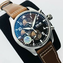 Picture of IWC Watch _SKU1666850192091530